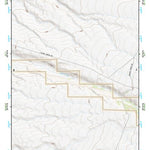39117NE Page 70 Edwards Creek Valley Topo Preview 1