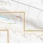 39117NE Page 70 Edwards Creek Valley Topo Preview 2
