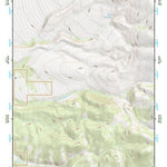 39117NE Page 72 Edwards Creek Valley Topo Preview 1