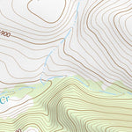 39117NE Page 72 Edwards Creek Valley Topo Preview 2