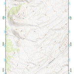 39117NE Page 76 Edwards Creek Valley Topo Preview 1