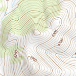 39117NE Page 76 Edwards Creek Valley Topo Preview 3