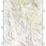 39117NE Page 78 Edwards Creek Valley Topo Preview 1