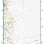 39117NE Page 79 Edwards Creek Valley Topo Preview 1