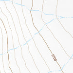 39117NE Page 79 Edwards Creek Valley Topo Preview 2