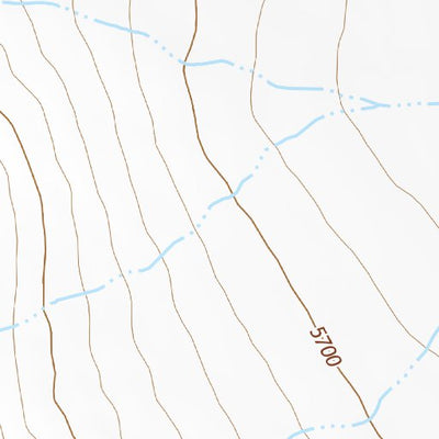 39117NE Page 79 Edwards Creek Valley Topo Preview 2