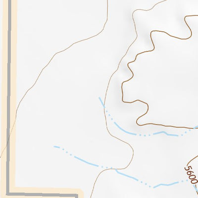 39117NE Page 80 Edwards Creek Valley Topo Preview 2