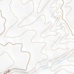 39117NE Page 80 Edwards Creek Valley Topo Preview 3
