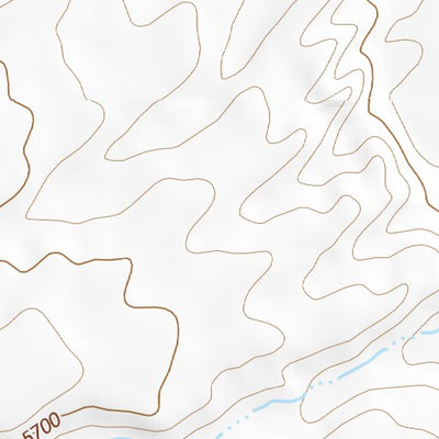 39117NE Page 80 Edwards Creek Valley Topo Preview 3