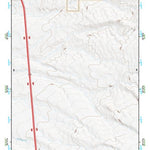 39117NE Page 81 Edwards Creek Valley Topo Preview 1