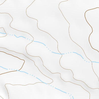 39117NE Page 81 Edwards Creek Valley Topo Preview 2