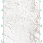39117NE Page 82 Edwards Creek Valley Topo Preview 1