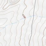 39117NE Page 82 Edwards Creek Valley Topo Preview 2