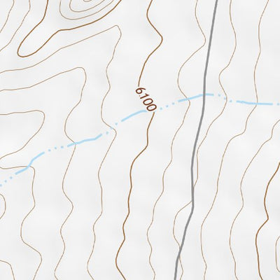 39117NE Page 82 Edwards Creek Valley Topo Preview 2