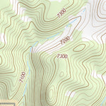 39117NE Edwards Creek Valley Topo Bundle Preview 2