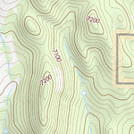 39117NE Page 86 Edwards Creek Valley Topo Preview 3