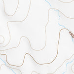 39117NE Page 87 Edwards Creek Valley Topo Preview 2