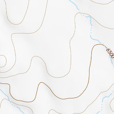 39117NE Page 87 Edwards Creek Valley Topo Preview 2