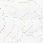 39117NE Page 88 Edwards Creek Valley Topo Preview 2