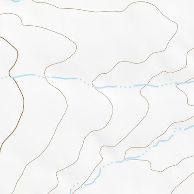 39117NE Page 88 Edwards Creek Valley Topo Preview 2