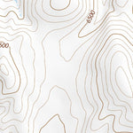 39117NE Page 89 Edwards Creek Valley Topo Preview 2