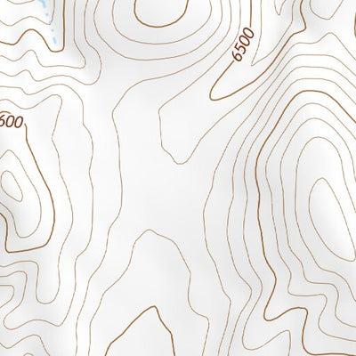 39117NE Page 89 Edwards Creek Valley Topo Preview 2