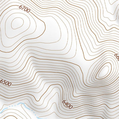 39117NE Page 90 Edwards Creek Valley Topo Preview 2