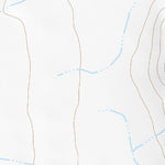 39117NE Page 91 Edwards Creek Valley Topo Preview 2