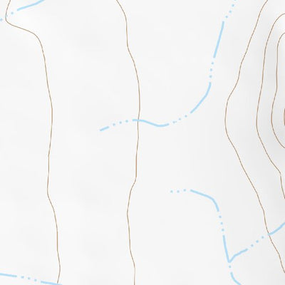 39117NE Page 91 Edwards Creek Valley Topo Preview 2