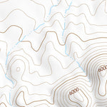 39117NE Page 92 Edwards Creek Valley Topo Preview 2