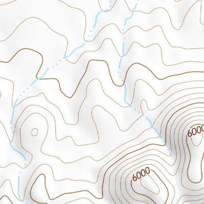 39117NE Page 92 Edwards Creek Valley Topo Preview 2