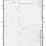 39117NE Page 94 Edwards Creek Valley Topo Preview 1