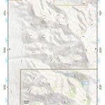 39117NE Page 95 Edwards Creek Valley Topo Preview 1