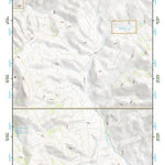 39117NE Page 96 Edwards Creek Valley Topo Preview 1