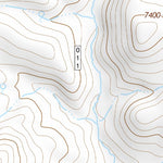 39117NE Page 96 Edwards Creek Valley Topo Preview 2