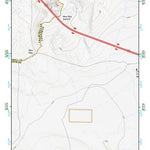 39117NE Page 97 Edwards Creek Valley Topo Preview 1