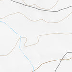 39117NE Page 97 Edwards Creek Valley Topo Preview 2