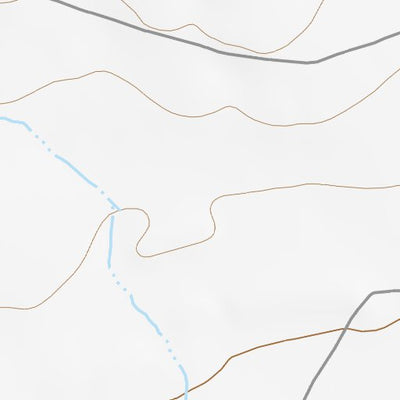 39117NE Page 97 Edwards Creek Valley Topo Preview 2
