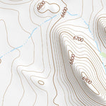 39117NE Page 99 Edwards Creek Valley Topo Preview 2