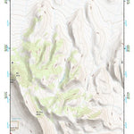 39117NE Page 100 Edwards Creek Valley Topo Preview 1