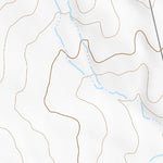 39117NE Page 101 Edwards Creek Valley Topo Preview 2