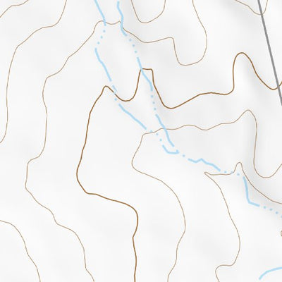 39117NE Page 101 Edwards Creek Valley Topo Preview 2
