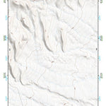 39117NE Page 102 Edwards Creek Valley Topo Preview 1