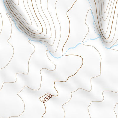 39117NE Page 102 Edwards Creek Valley Topo Preview 2
