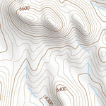 39117NE Page 102 Edwards Creek Valley Topo Preview 3