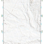 39117NE Page 103 Edwards Creek Valley Topo Preview 1