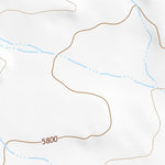 39117NE Page 103 Edwards Creek Valley Topo Preview 2