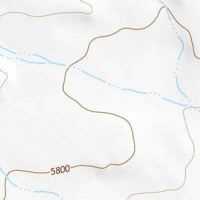 39117NE Page 103 Edwards Creek Valley Topo Preview 2
