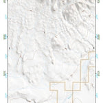 39117NE Page 104 Edwards Creek Valley Topo Preview 1