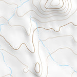 39117NE Page 104 Edwards Creek Valley Topo Preview 2
